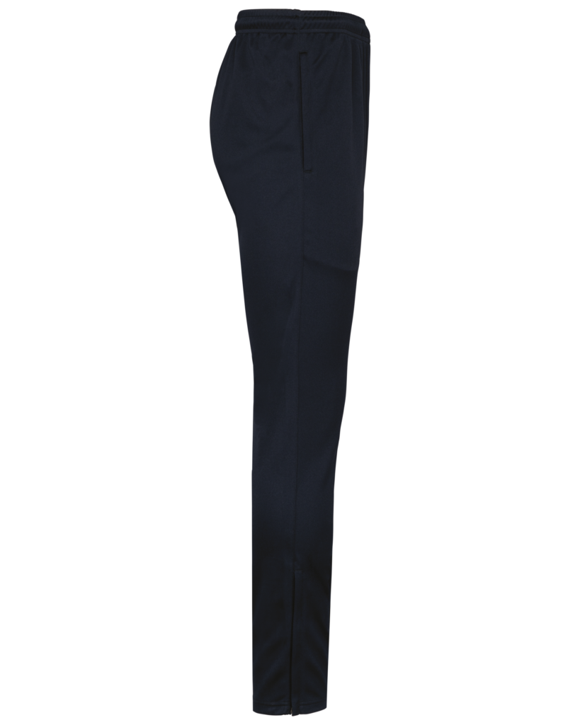 Pantalon d'entrainement unisexe