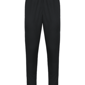 Pantalon d'entrainement unisexe