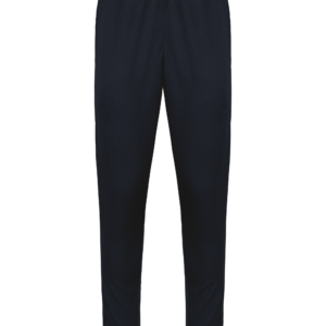 Pantalon d'entrainement unisexe