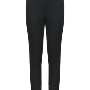 Pantalon d'entrainement enfant