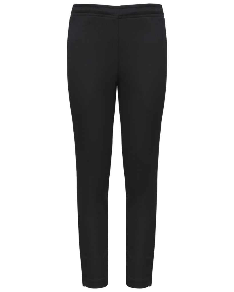 Pantalon d'entrainement enfant