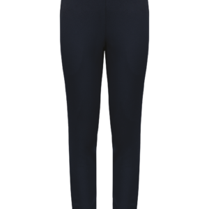 Pantalon d'entrainement enfant