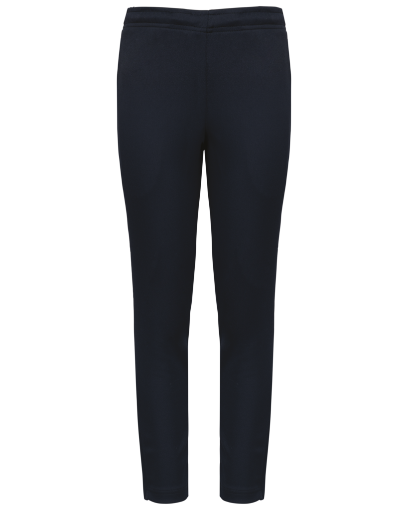 Pantalon d'entrainement enfant