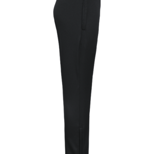 Pantalon d'entrainement enfant