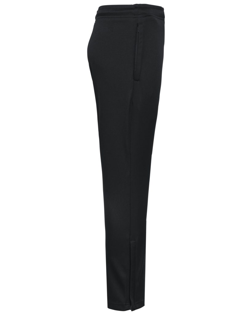 Pantalon d'entrainement enfant