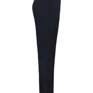 Pantalon d'entrainement enfant