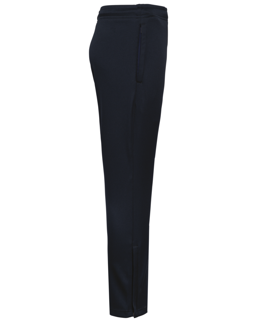 Pantalon d'entrainement enfant