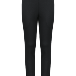 Pantalon d'entrainement enfant