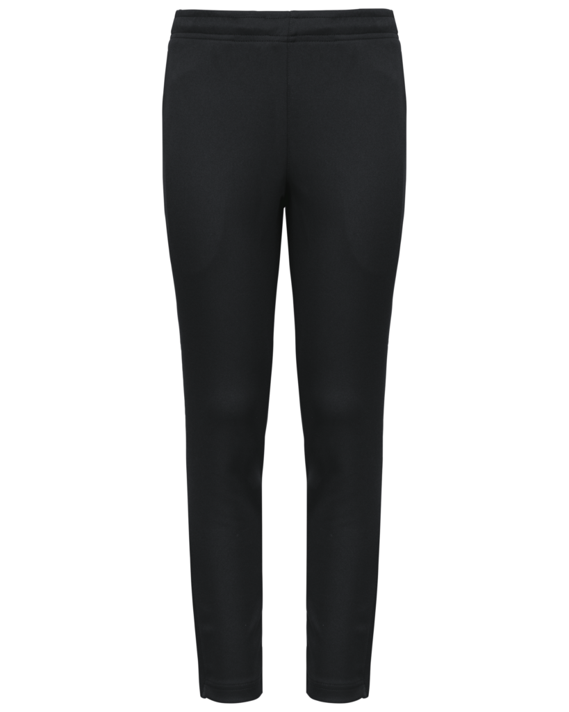 Pantalon d'entrainement enfant