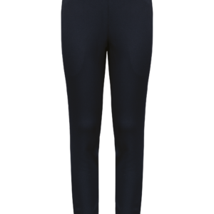 Pantalon d'entrainement enfant