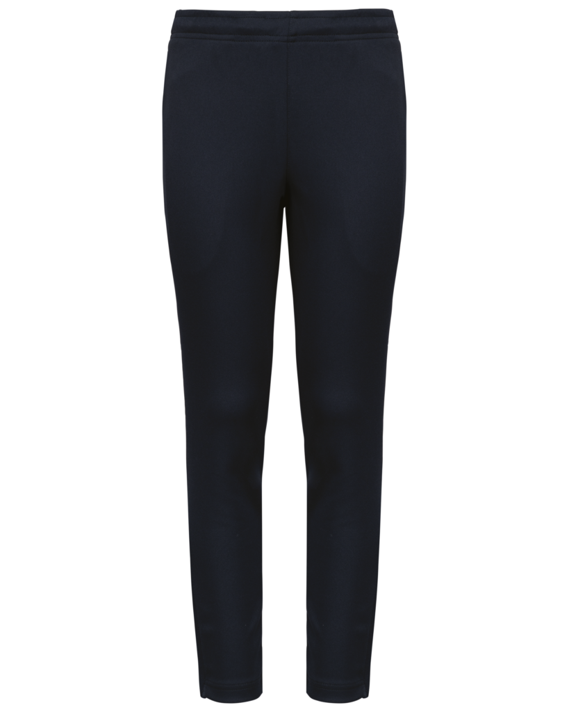 Pantalon d'entrainement enfant