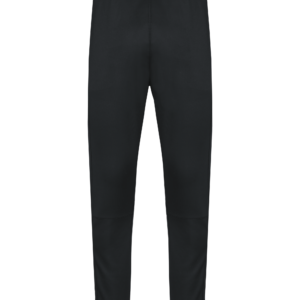 Pantalon d'entrainement Premium unisexe