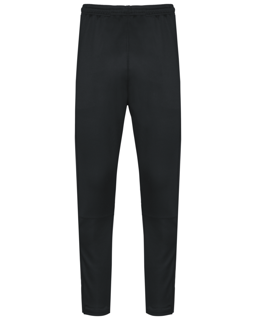 Pantalon d'entrainement Premium unisexe