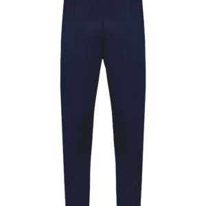 Pantalon d'entrainement Premium unisexe