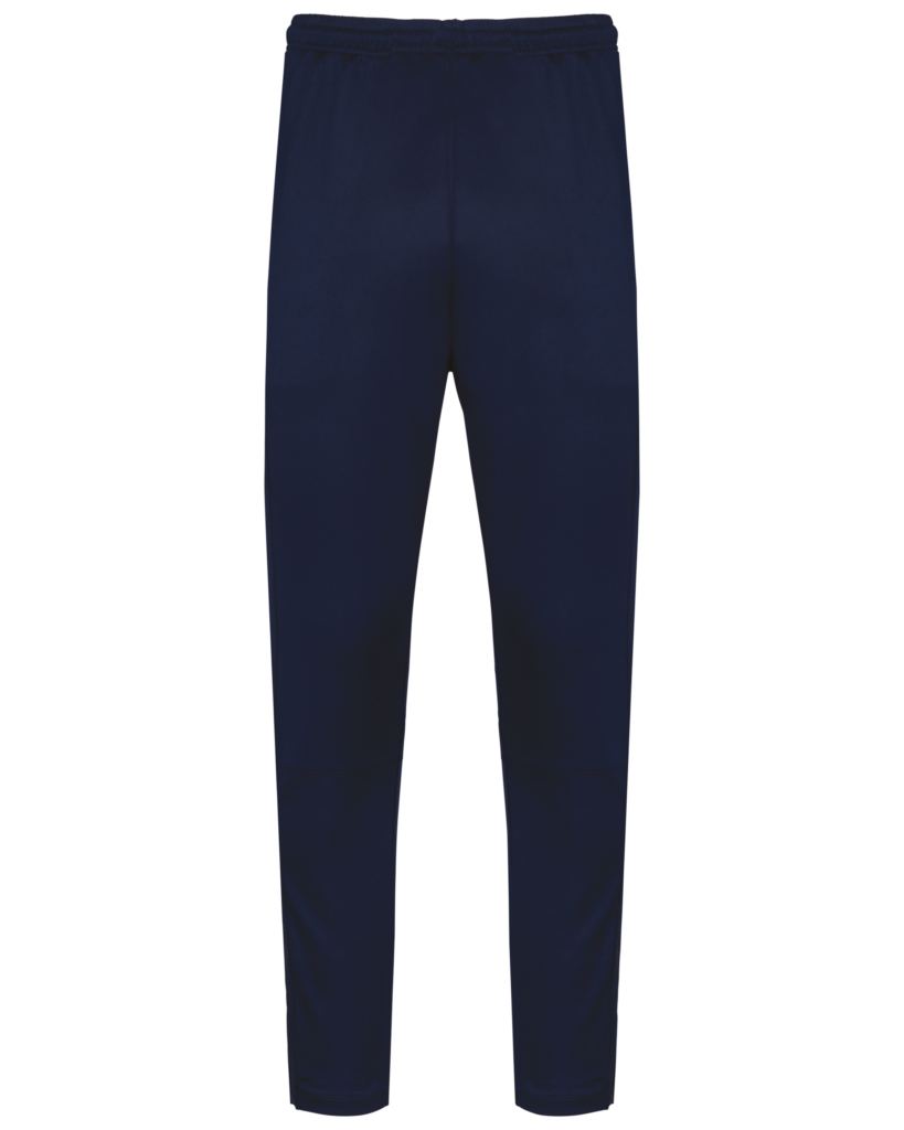 Pantalon d'entrainement Premium unisexe