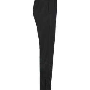 Pantalon d'entrainement Premium unisexe