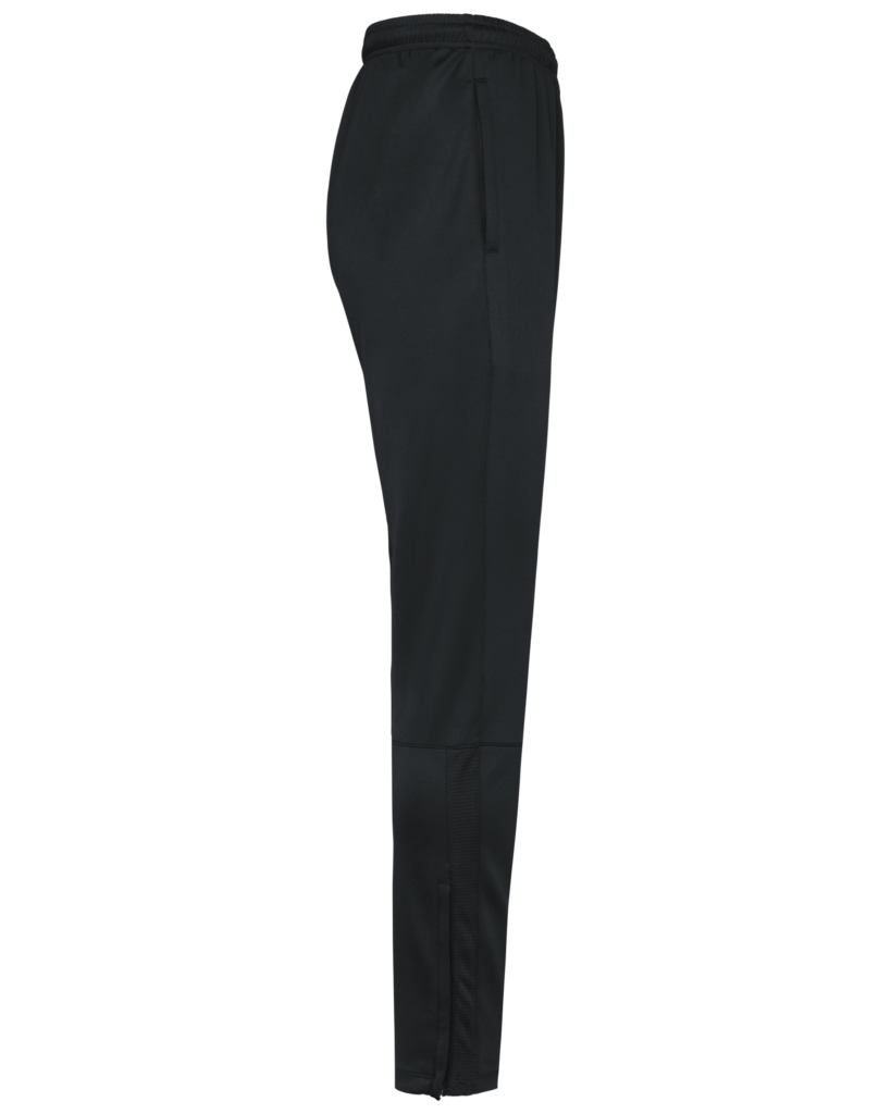 Pantalon d'entrainement Premium unisexe