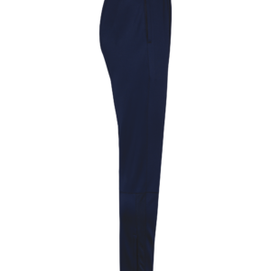 Pantalon d'entrainement Premium unisexe