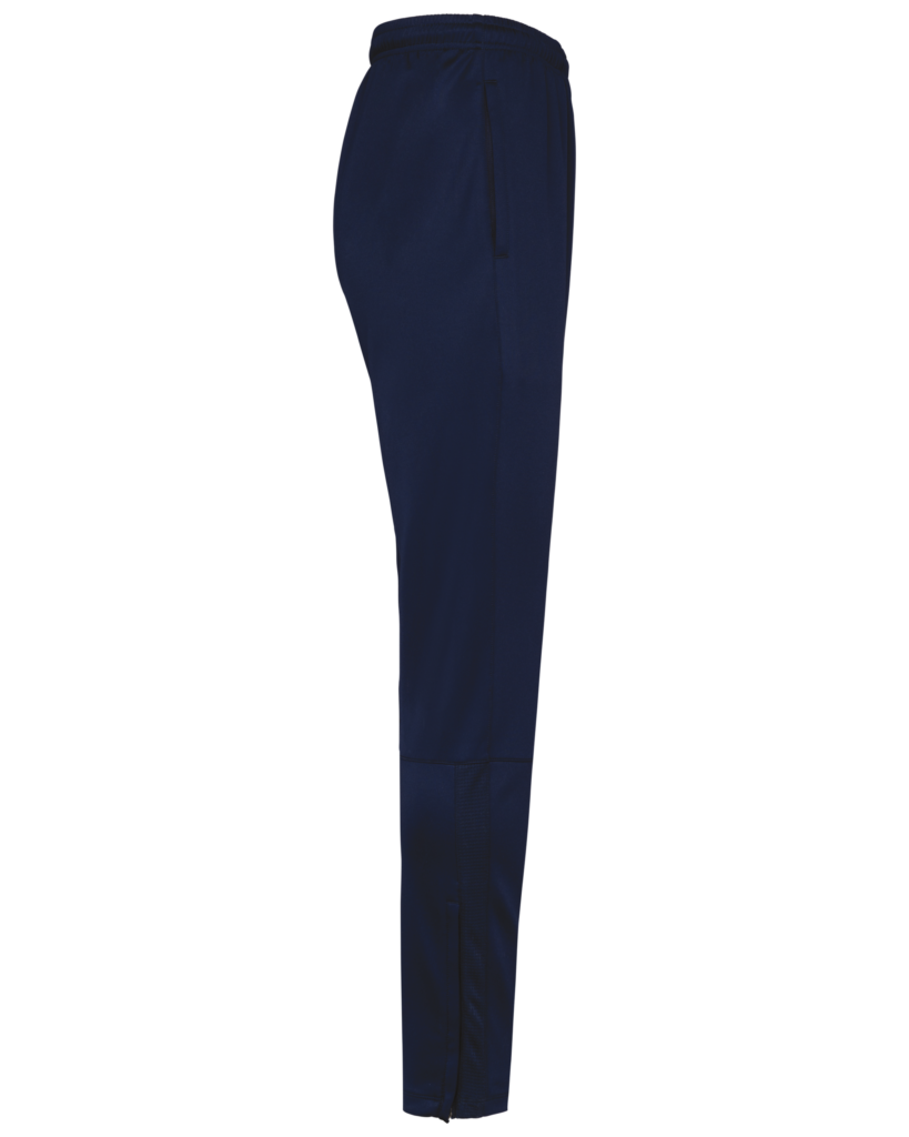 Pantalon d'entrainement Premium unisexe