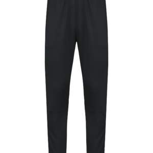 Pantalon d'entrainement Premium unisexe