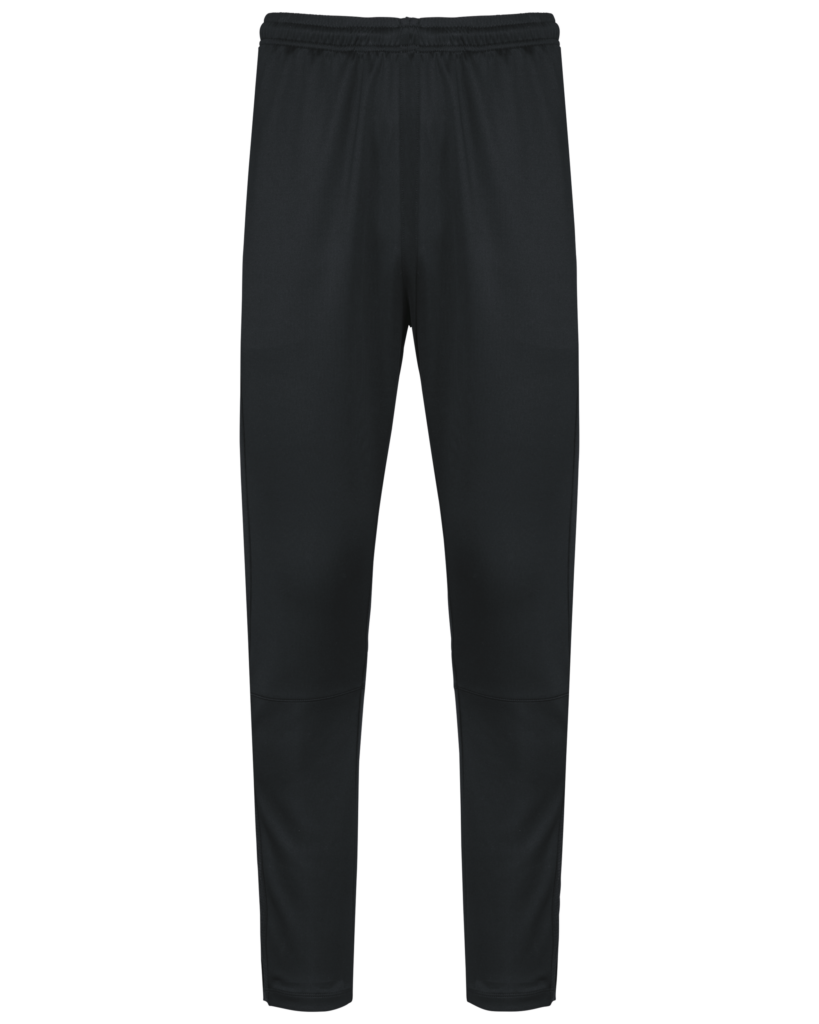 Pantalon d'entrainement Premium unisexe