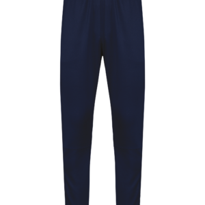 Pantalon d'entrainement Premium unisexe
