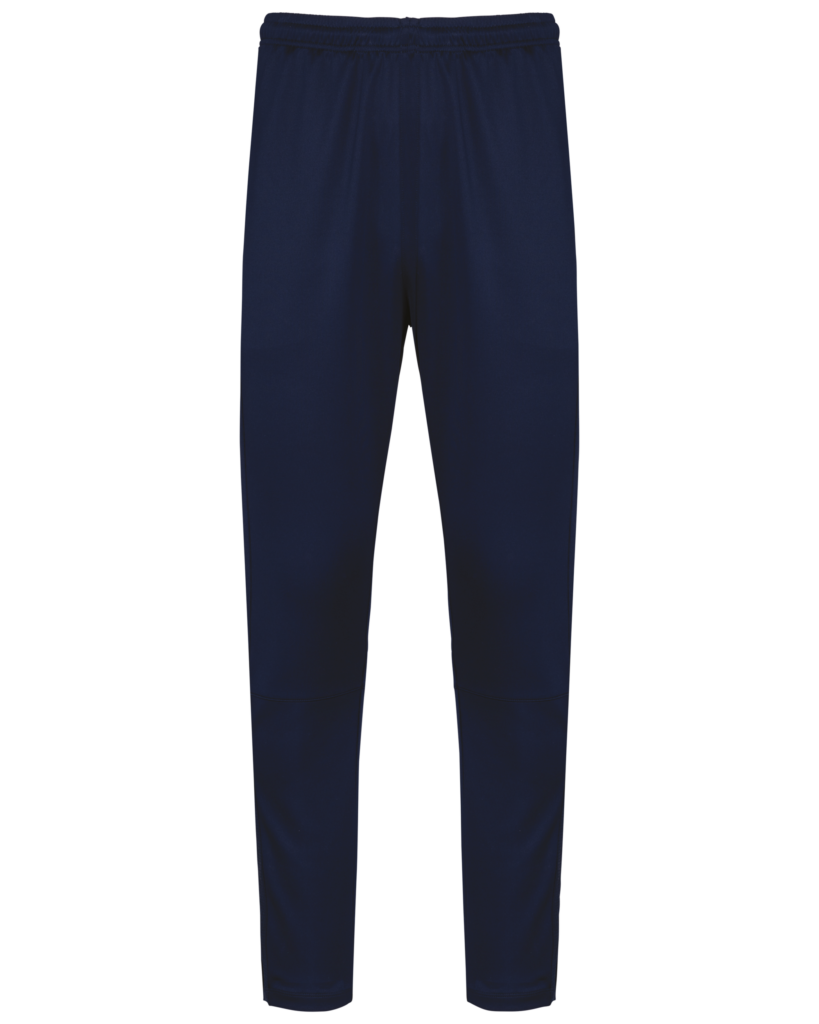 Pantalon d'entrainement Premium unisexe