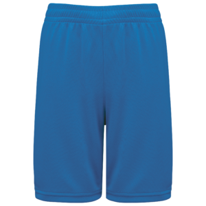 Short de basket-ball homme