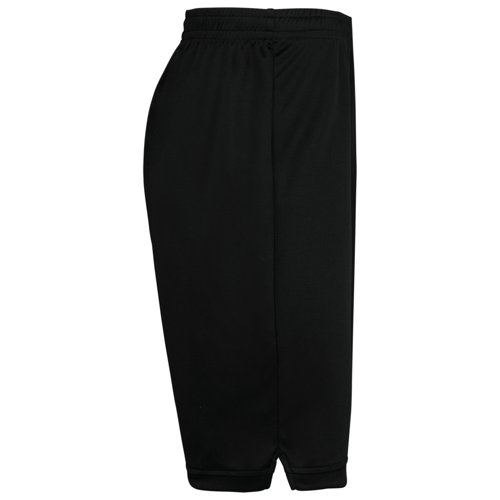 Short de basket-ball homme