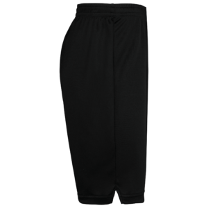 Short de basket-ball homme