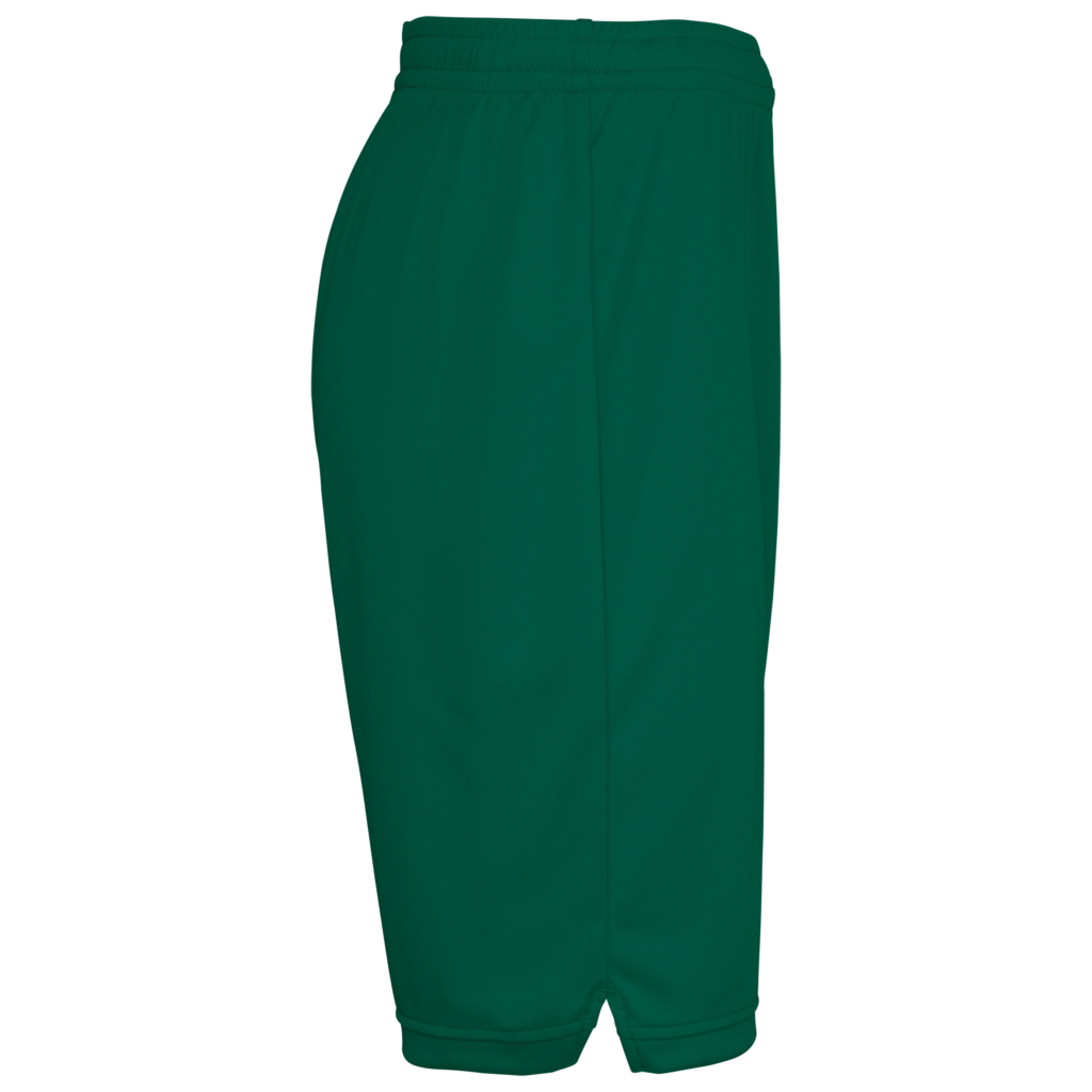 Short de basket-ball homme