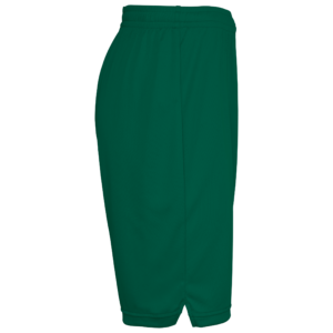 Short de basket-ball homme