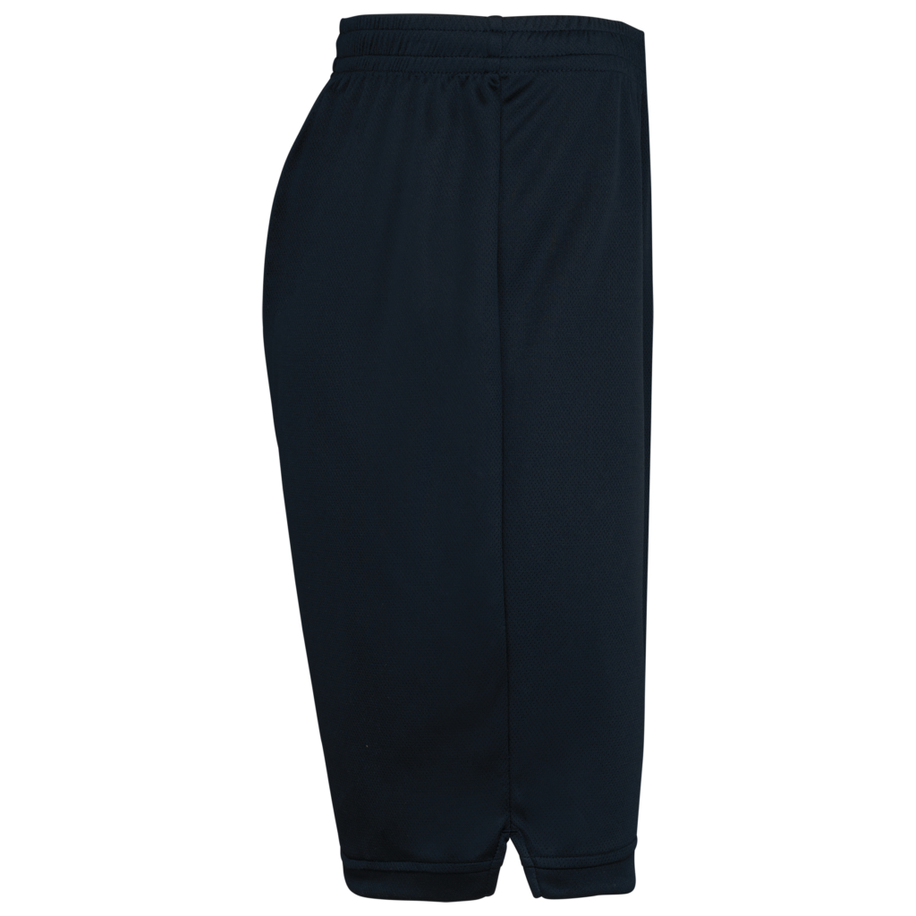 Short de basket-ball homme