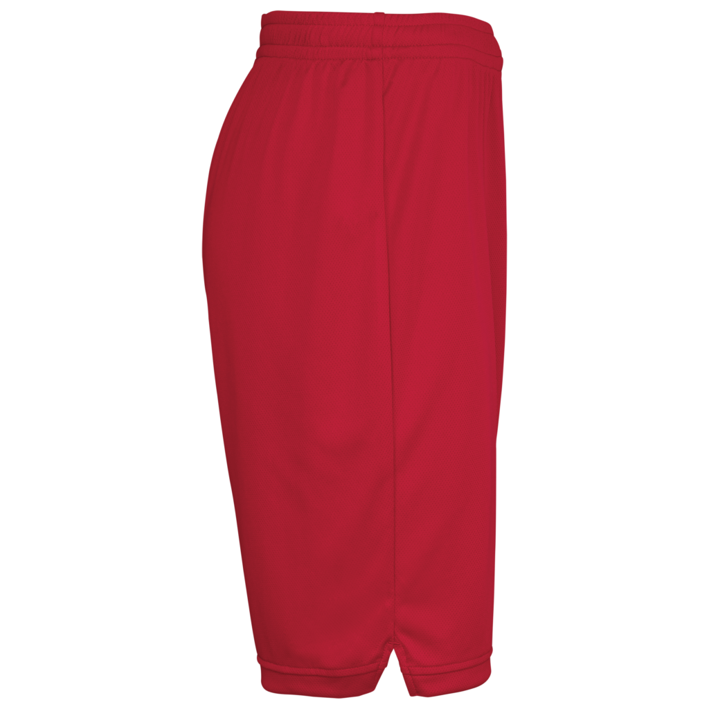 Short de basket-ball homme