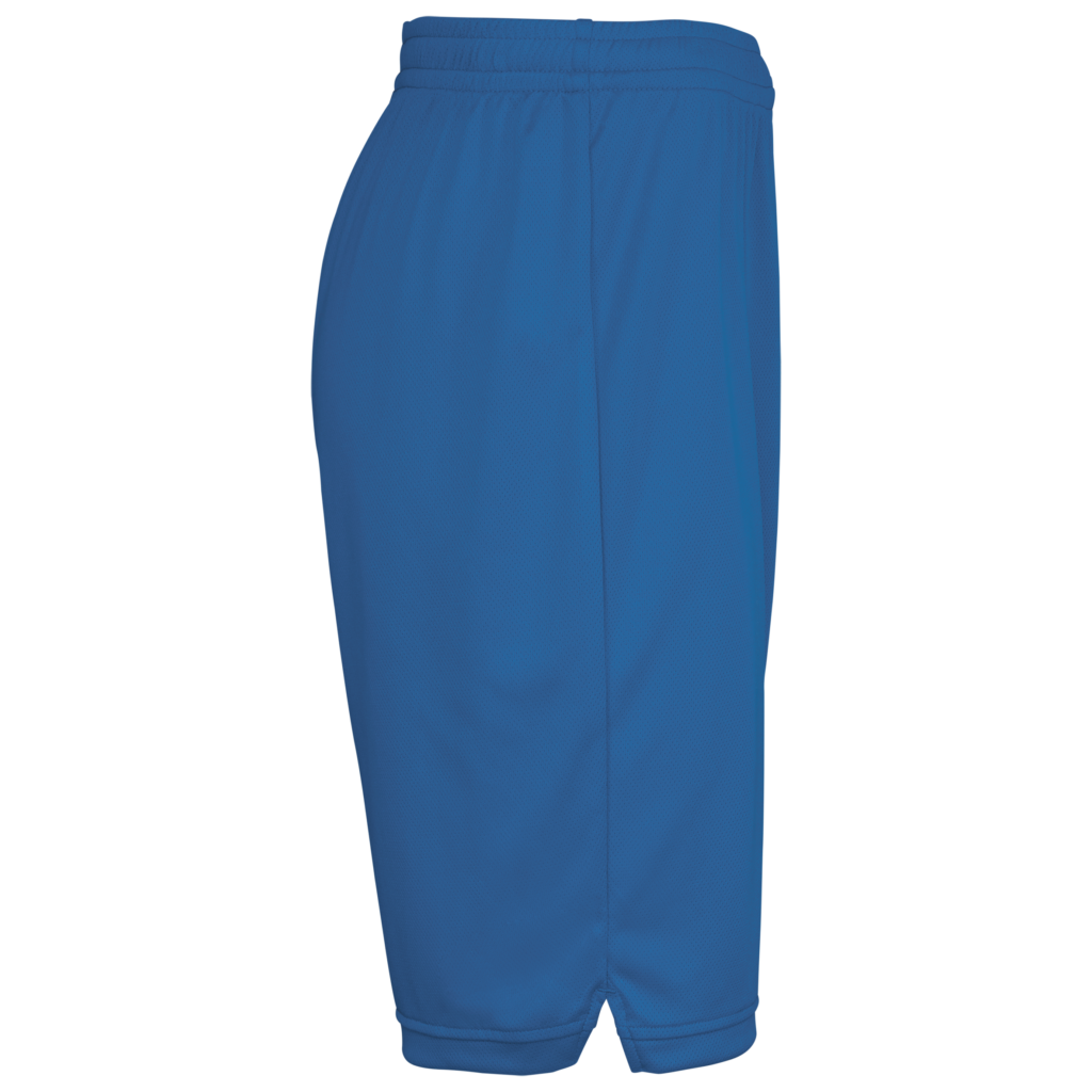Short de basket-ball homme