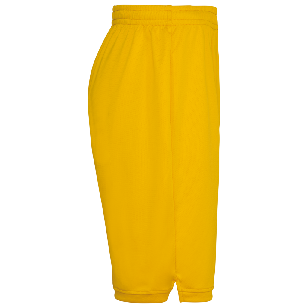 Short de basket-ball homme