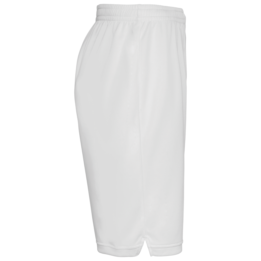 Short de basket-ball homme