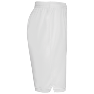 Short de basket-ball homme