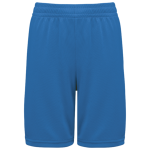 Short de basket-ball homme