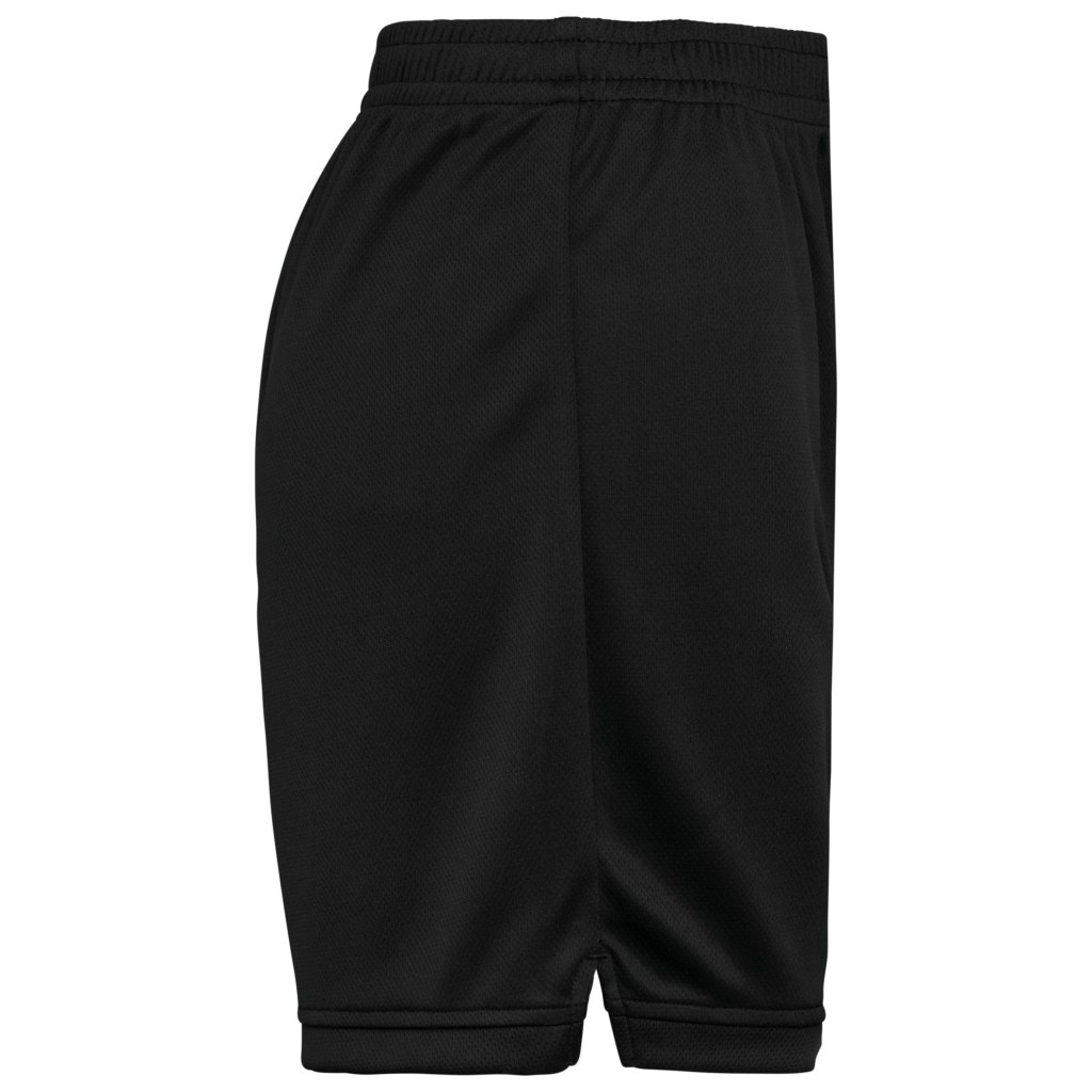 Short de basket-ball femme