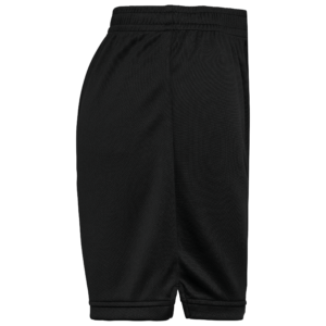 Short de basket-ball femme