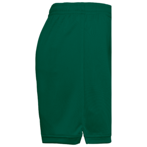 Short de basket-ball femme