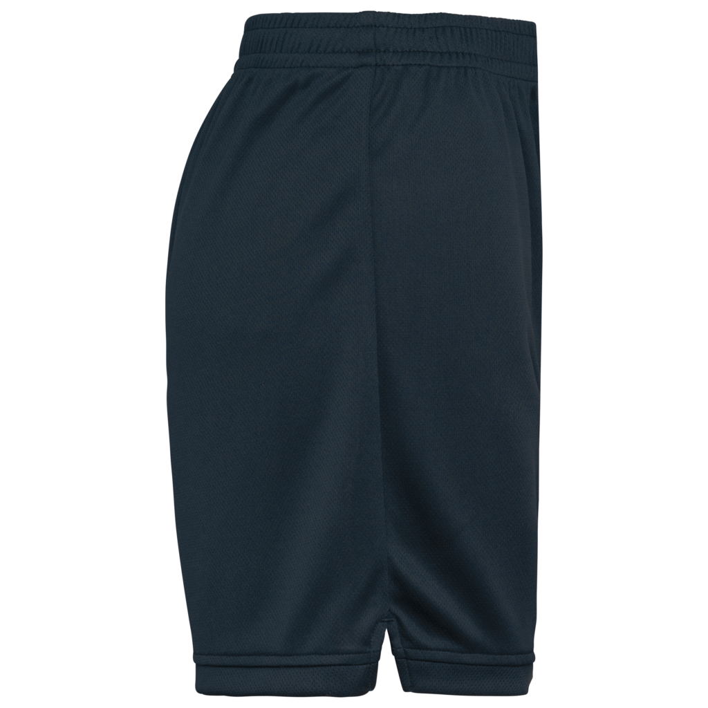 Short de basket-ball femme