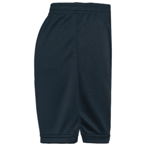 Short de basket-ball femme