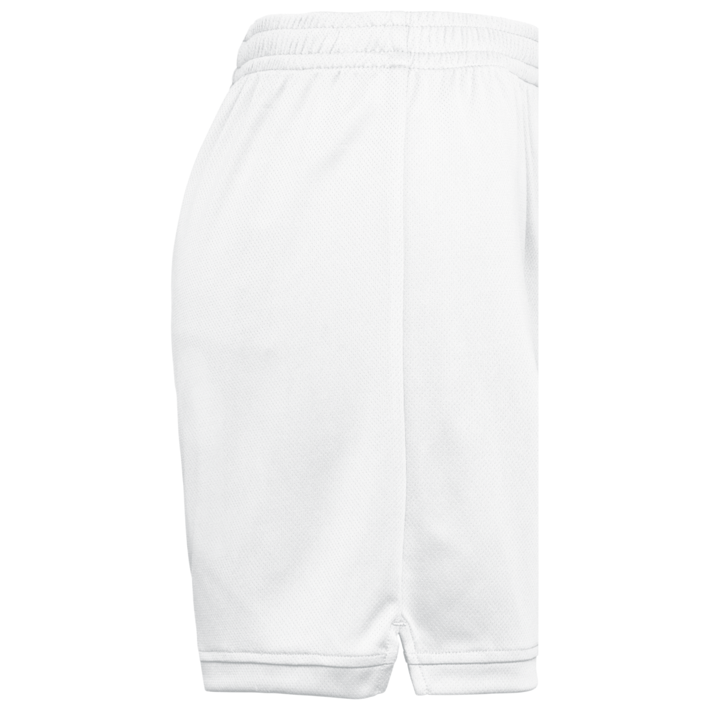 Short de basket-ball femme