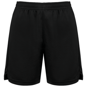 Short de basket-ball femme