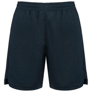 Short de basket-ball femme