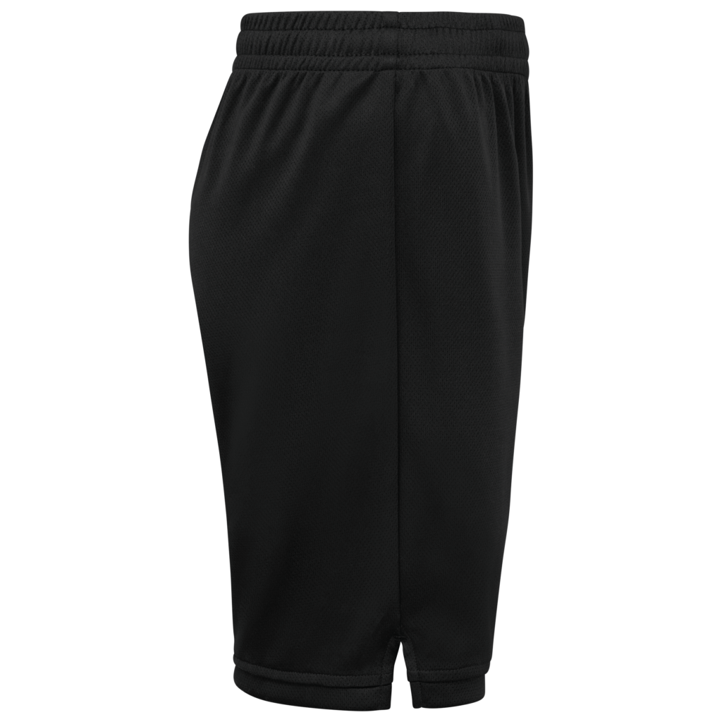Short de basket-ball enfant