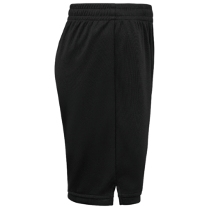 Short de basket-ball enfant