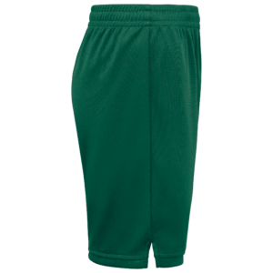 Short de basket-ball enfant